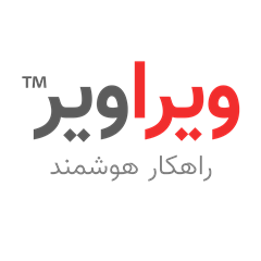 ویراویر™ راهکار هوشمند