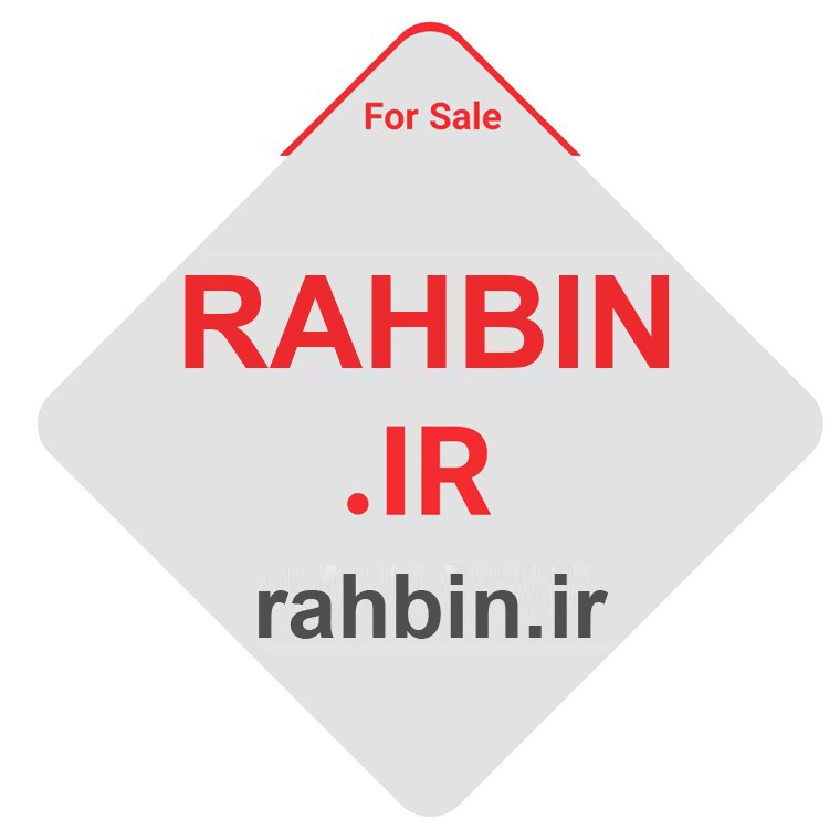 rahbin.ir