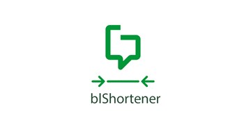 کوتاه کننده لینک بوم‌لاگ | Boomlog Link Shortener